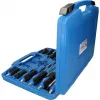 Atsuktuvų rinkinys Brilliant Tools BT034012