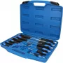 Atsuktuvų rinkinys Brilliant Tools BT034012