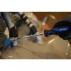 Įtvarinis atsuktuvas Brilliant Tools BT035900