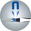 Įtvarinis atsuktuvas Brilliant Tools BT035900