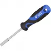 Įtvarinis atsuktuvas Brilliant Tools BT035900