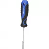 Įtvarinis atsuktuvas Brilliant Tools BT035900