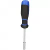 Įtvarinis atsuktuvas Brilliant Tools BT035900