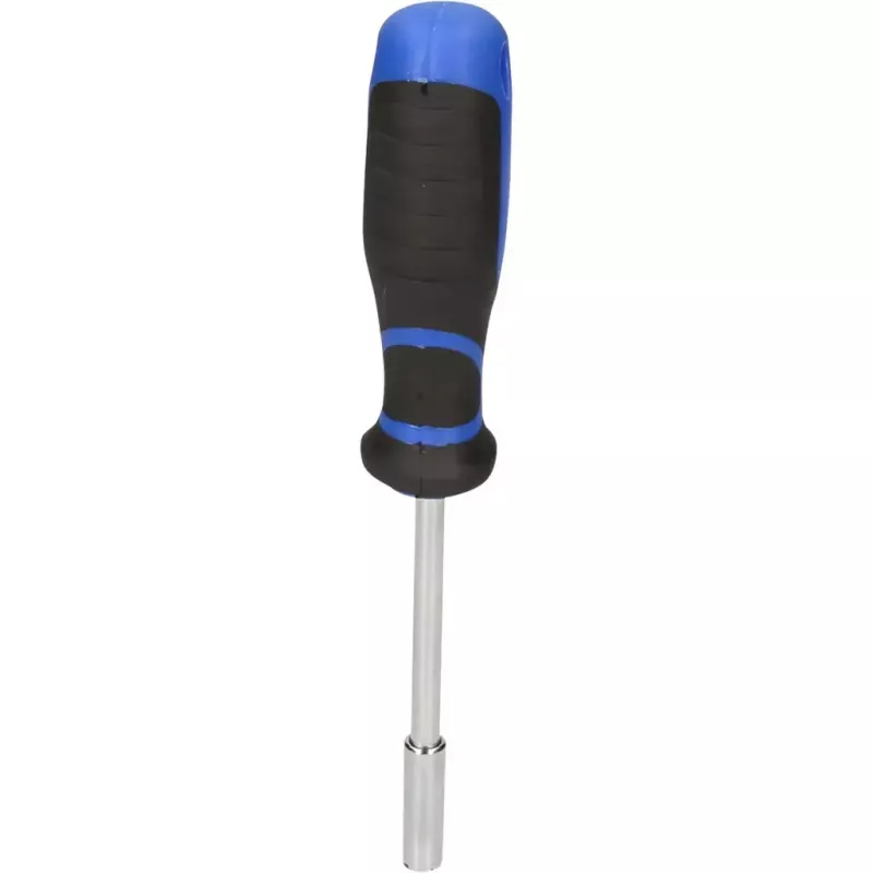 Įtvarinis atsuktuvas Brilliant Tools BT035900