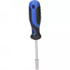 Įtvarinis atsuktuvas Brilliant Tools BT035900