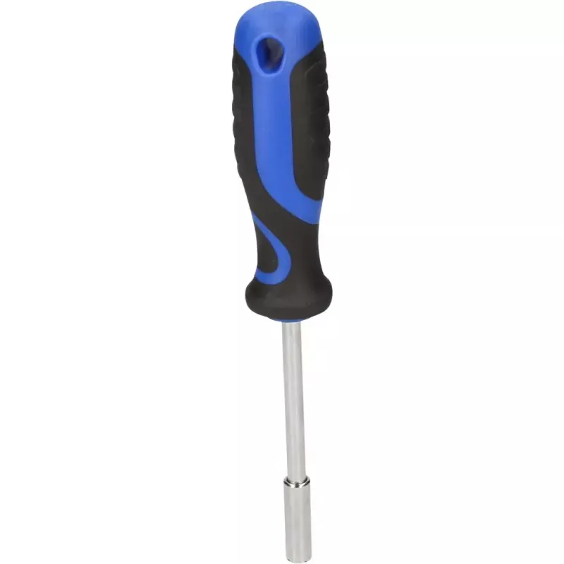 Įtvarinis atsuktuvas Brilliant Tools BT035900