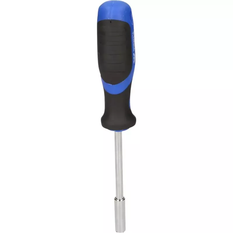 Įtvarinis atsuktuvas Brilliant Tools BT035900