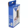 Multimetras automobilių remontui Brilliant Tools BT122900