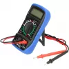 Multimetras automobilių remontui Brilliant Tools BT122900