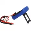 Multimetras automobilių remontui Brilliant Tools BT122900