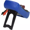 Multimetras automobilių remontui Brilliant Tools BT122900