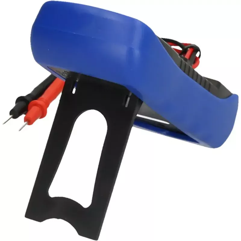 Multimetras automobilių remontui Brilliant Tools BT122900