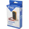 Multimetras automobilių remontui Brilliant Tools BT122900