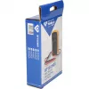 Multimetras automobilių remontui Brilliant Tools BT122900