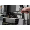 Pneumatinis prapūtimo pistoletas BRILLIANT TOOLS BT161103