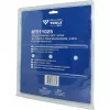 Brilliant Tools BT511025 6 dalių apdailos nuėmimo rinkinys, 244 g