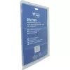 Brilliant Tools BT511025 6 dalių apdailos nuėmimo rinkinys, 244 g