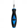 Brilliant Tools BT511100 – 23 dalių universalių ištraukiklių rinkinys automobilių jungtims