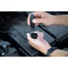 Brilliant Tools BT511100 – 23 dalių universalių ištraukiklių rinkinys automobilių jungtims