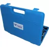 Brilliant Tools BT511100 – 23 dalių universalių ištraukiklių rinkinys automobilių jungtims