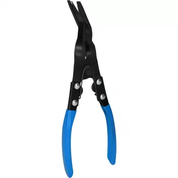 Brilliant Tools BT516003 replės durų plokščių nuėmimui