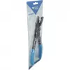 Brilliant Tools BT516003 replės durų plokščių nuėmimui