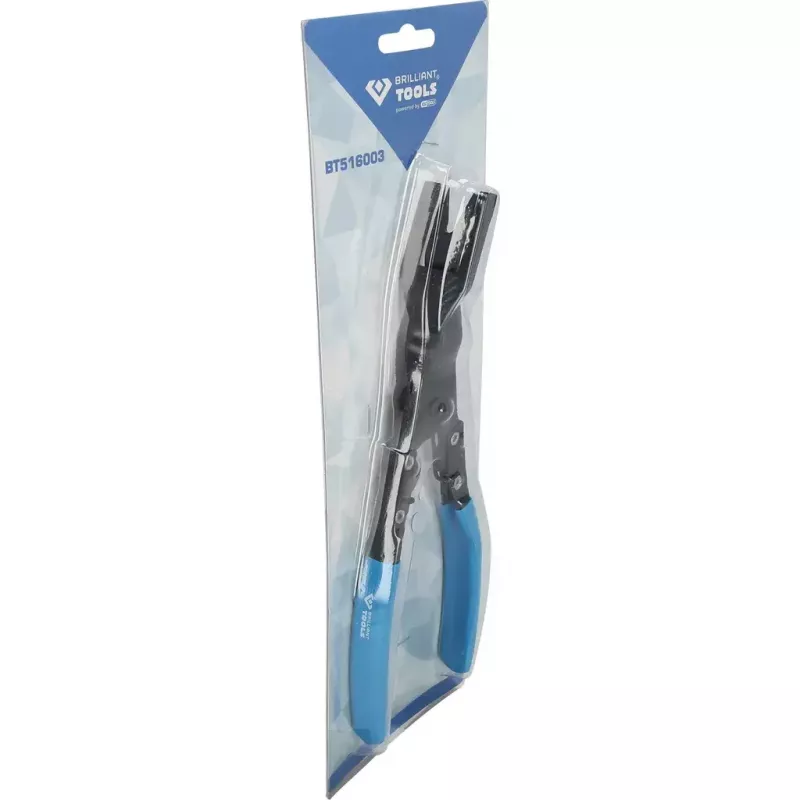 Brilliant Tools BT516003 replės durų plokščių nuėmimui