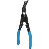 Brilliant Tools BT516003 replės durų plokščių nuėmimui