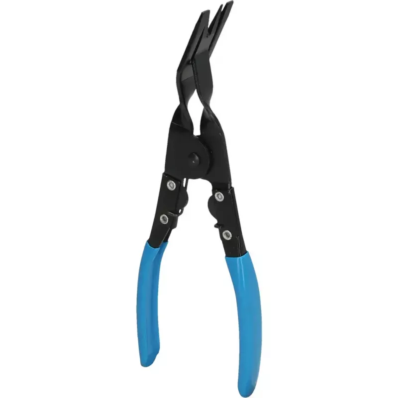 Brilliant Tools BT516003 replės durų plokščių nuėmimui