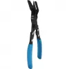 Brilliant Tools BT516003 replės durų plokščių nuėmimui
