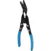 Brilliant Tools BT516003 replės durų plokščių nuėmimui
