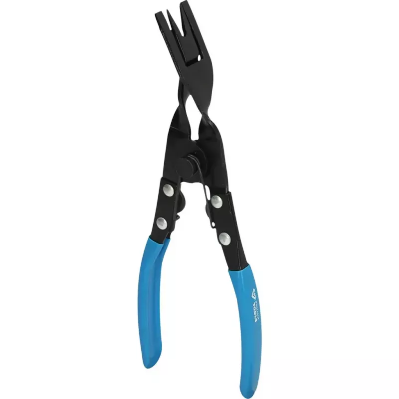 Brilliant Tools BT516003 replės durų plokščių nuėmimui