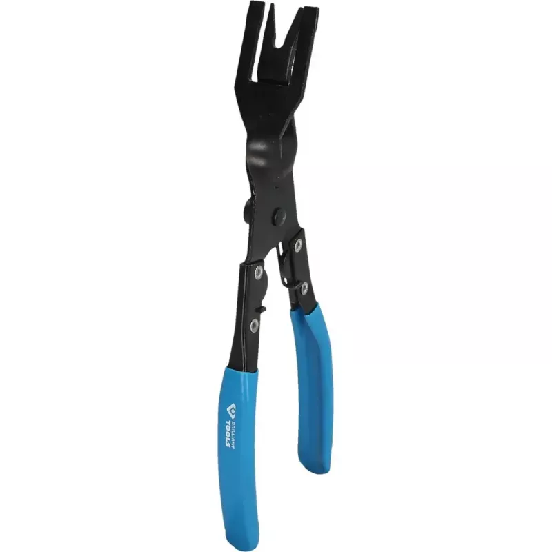 Brilliant Tools BT516003 replės durų plokščių nuėmimui