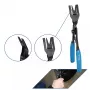 Brilliant Tools BT516003 replės durų plokščių nuėmimui