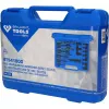 Automobilių remonto ir priežiūros rinkinys Brilliant Tools BT541900 720 g