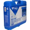 Automobilių remonto ir priežiūros rinkinys Brilliant Tools BT541900 720 g