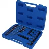 Automobilių remonto ir priežiūros rinkinys Brilliant Tools BT541900 720 g