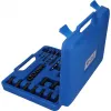 Automobilių remonto ir priežiūros rinkinys Brilliant Tools BT541900 720 g