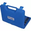 Automobilių remonto ir priežiūros rinkinys Brilliant Tools BT541900 720 g