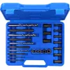 Automobilių remonto ir priežiūros rinkinys Brilliant Tools BT541900 720 g