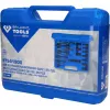 Automobilių remonto ir priežiūros rinkinys Brilliant Tools BT541900 720 g