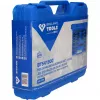 Automobilių remonto ir priežiūros rinkinys Brilliant Tools BT541900 720 g