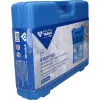 Hidraulinis kėliklis Brilliant Tools BT631100