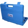 Hidraulinis kėliklis Brilliant Tools BT631100