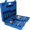 Hidraulinis kėliklis Brilliant Tools BT631100