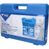 Hidraulinis kėliklis Brilliant Tools BT631100