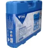 Hidraulinis kėliklis Brilliant Tools BT631100