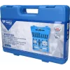 Hidraulinis kėliklis Brilliant Tools BT631100