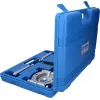 Hidraulinis kėliklis Brilliant Tools BT631100
