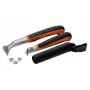 Rankinis grandiklis Bahco SCRAPER-SET2